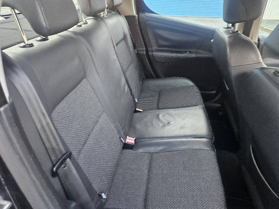 peugot9 2.jpg